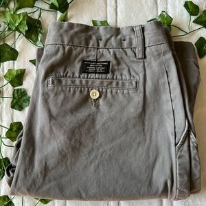 Banana republic jeans